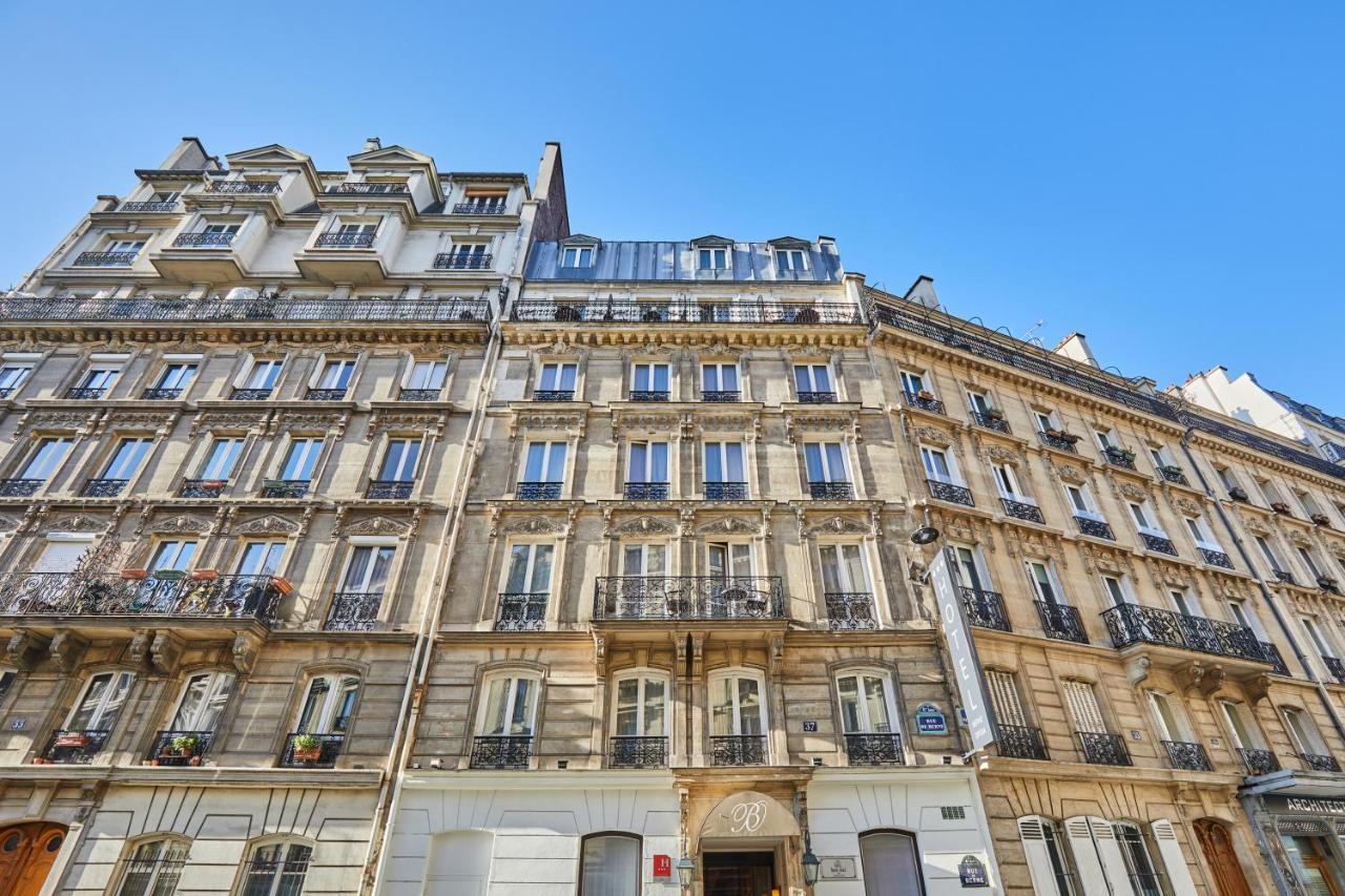 Berne Opéra Paris